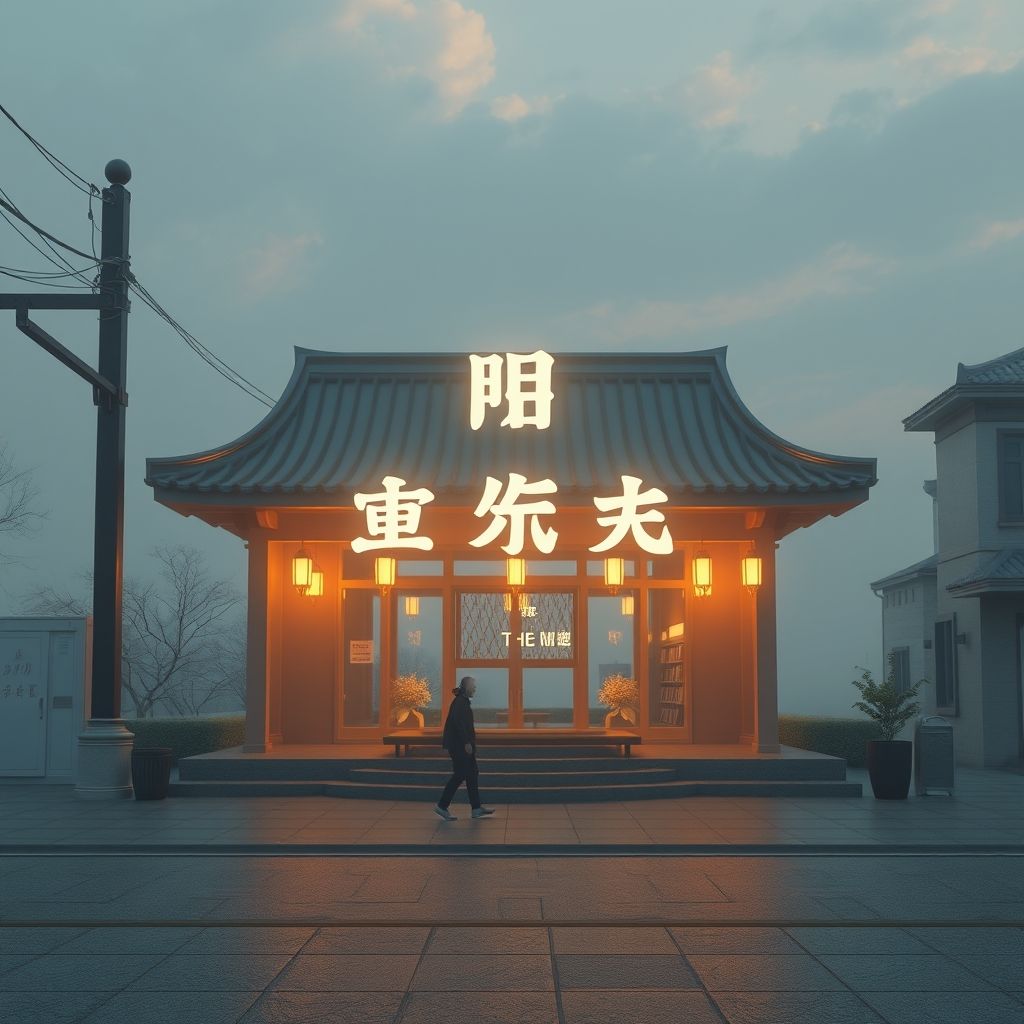 โปรดิวเซอร์กับการจัดการเวลา